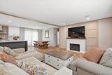 154 Beejay Lane - Photo 7