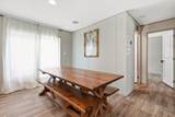 154 Beejay Lane - Photo 8