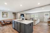154 Beejay Lane - Photo 9