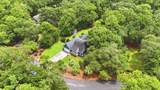 3185 Olivia Marie Lane - Photo 45