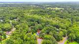 3185 Olivia Marie Lane - Photo 46