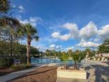 1109 Briar Rose Lane - Photo 45