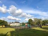 1109 Briar Rose Lane - Photo 46