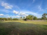 1109 Briar Rose Lane - Photo 47