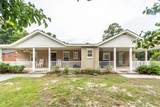 936 Sheep Island Road - Photo 1