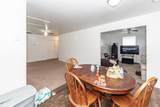 936 Sheep Island Road - Photo 10