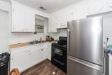 936 Sheep Island Road - Photo 11