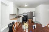 936 Sheep Island Road - Photo 12
