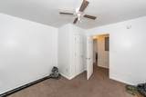 936 Sheep Island Road - Photo 13