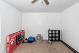 936 Sheep Island Road - Photo 14