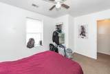 936 Sheep Island Road - Photo 15