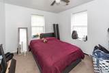 936 Sheep Island Road - Photo 16