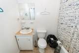 936 Sheep Island Road - Photo 17