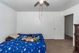936 Sheep Island Road - Photo 18