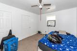936 Sheep Island Road - Photo 19