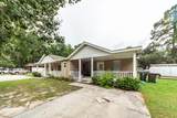 936 Sheep Island Road - Photo 2
