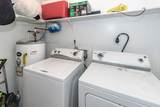 936 Sheep Island Road - Photo 20