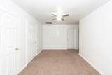 936 Sheep Island Road - Photo 21