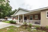 936 Sheep Island Road - Photo 22