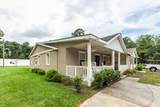 936 Sheep Island Road - Photo 23