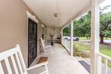 936 Sheep Island Road - Photo 24