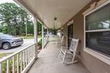 936 Sheep Island Road - Photo 25