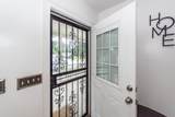 936 Sheep Island Road - Photo 26
