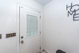 936 Sheep Island Road - Photo 27