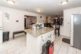 936 Sheep Island Road - Photo 28