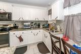936 Sheep Island Road - Photo 29