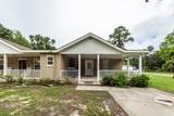 936 Sheep Island Road - Photo 3