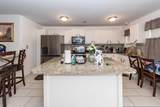 936 Sheep Island Road - Photo 30