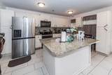 936 Sheep Island Road - Photo 31