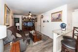 936 Sheep Island Road - Photo 32