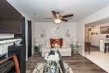 936 Sheep Island Road - Photo 33