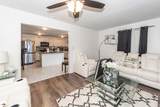 936 Sheep Island Road - Photo 34