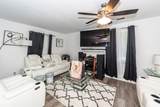 936 Sheep Island Road - Photo 35