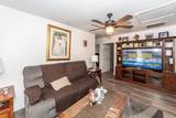 936 Sheep Island Road - Photo 36