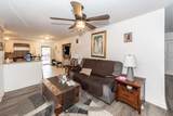 936 Sheep Island Road - Photo 37