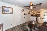 936 Sheep Island Road - Photo 38