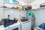 936 Sheep Island Road - Photo 39