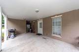 936 Sheep Island Road - Photo 4