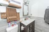 936 Sheep Island Road - Photo 40
