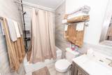 936 Sheep Island Road - Photo 41