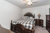936 Sheep Island Road - Photo 42