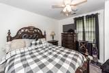 936 Sheep Island Road - Photo 43