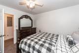 936 Sheep Island Road - Photo 44