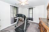 936 Sheep Island Road - Photo 45