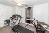 936 Sheep Island Road - Photo 46