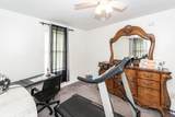 936 Sheep Island Road - Photo 47